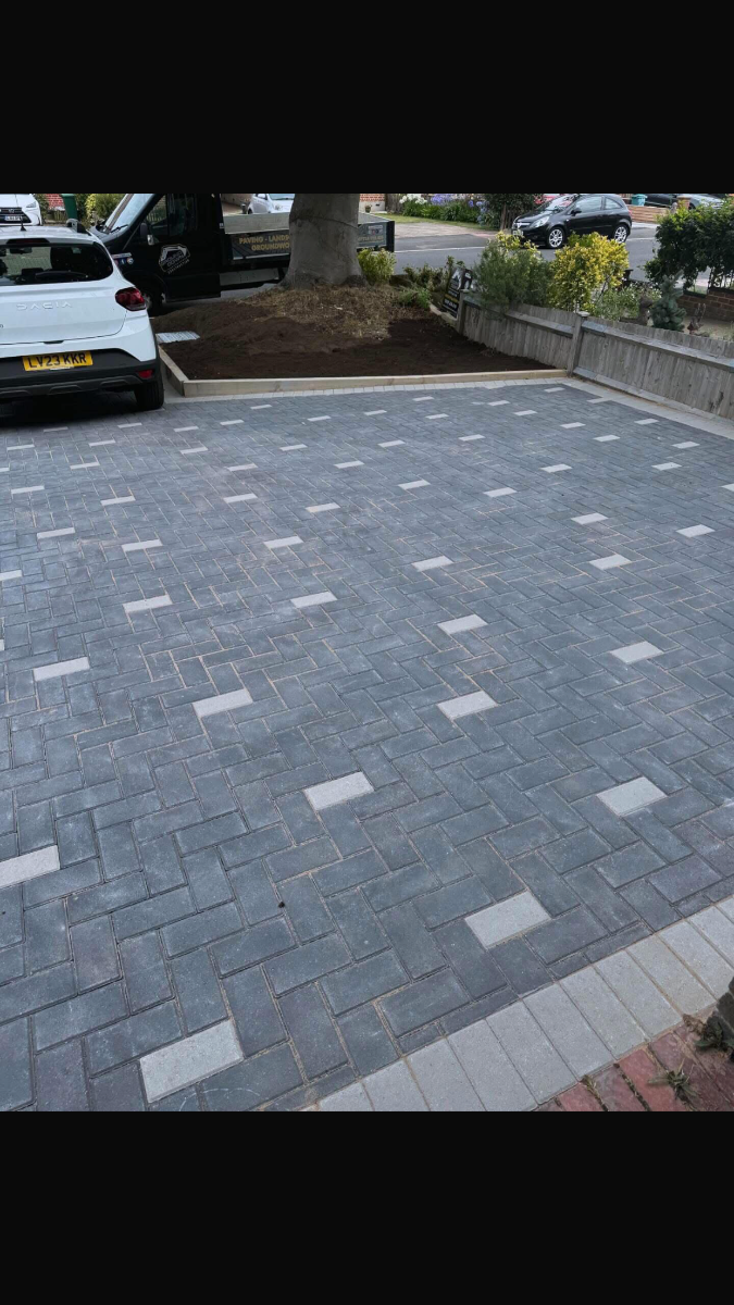 Driveway Specialist: Image 8
