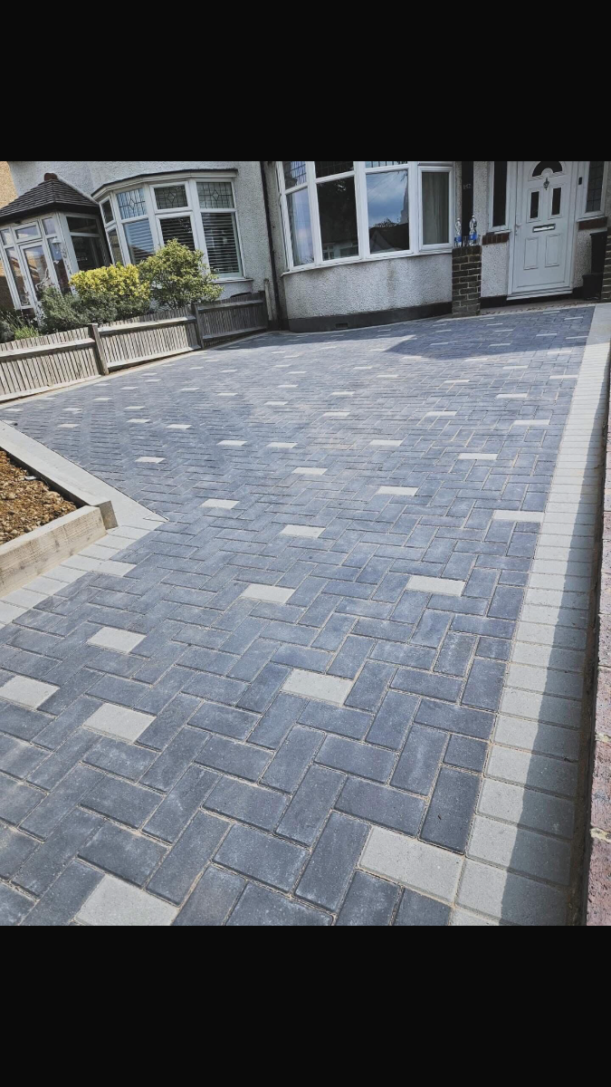 Driveway Specialist: Image 7