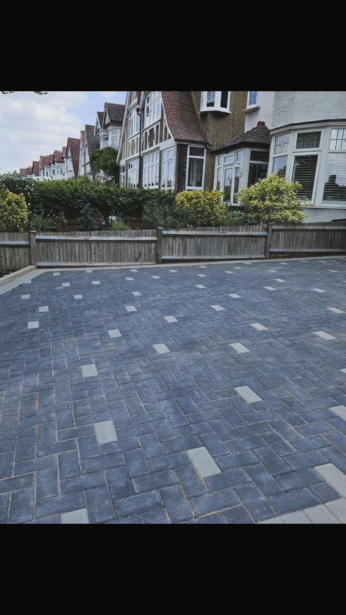 Driveway Specialist: Image 6