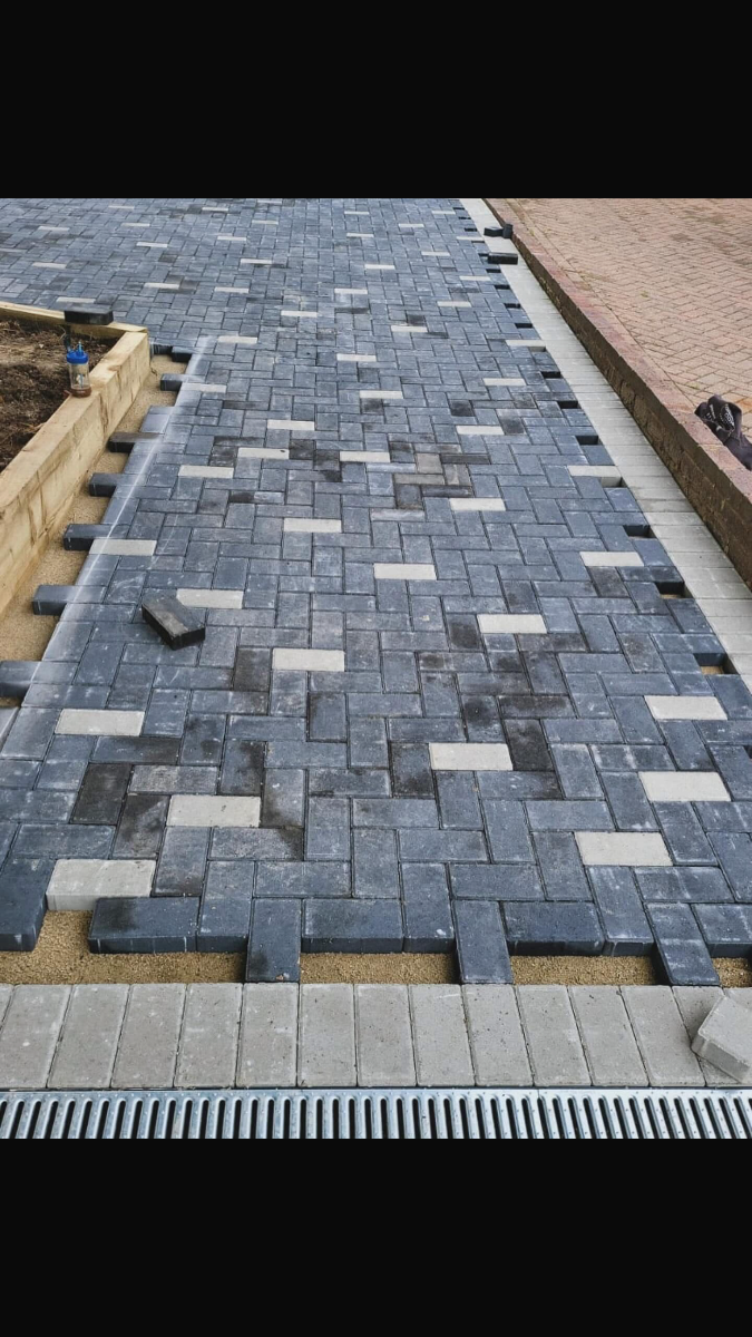 Driveway Specialist: Image 5