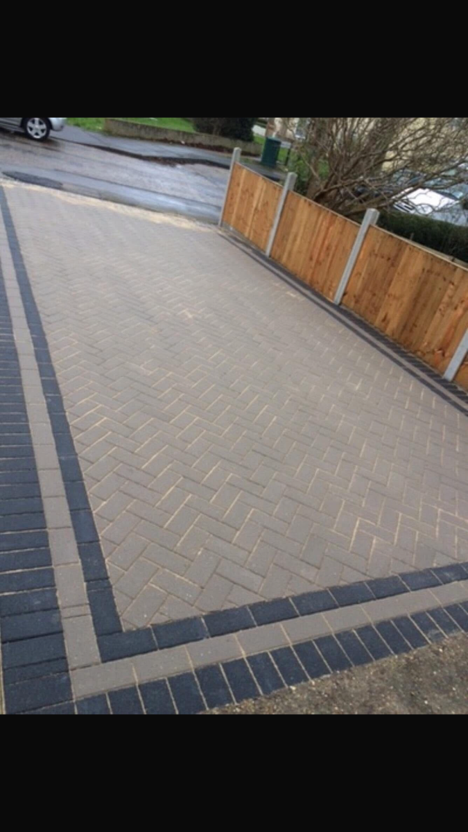 Driveway Specialist: Image 3