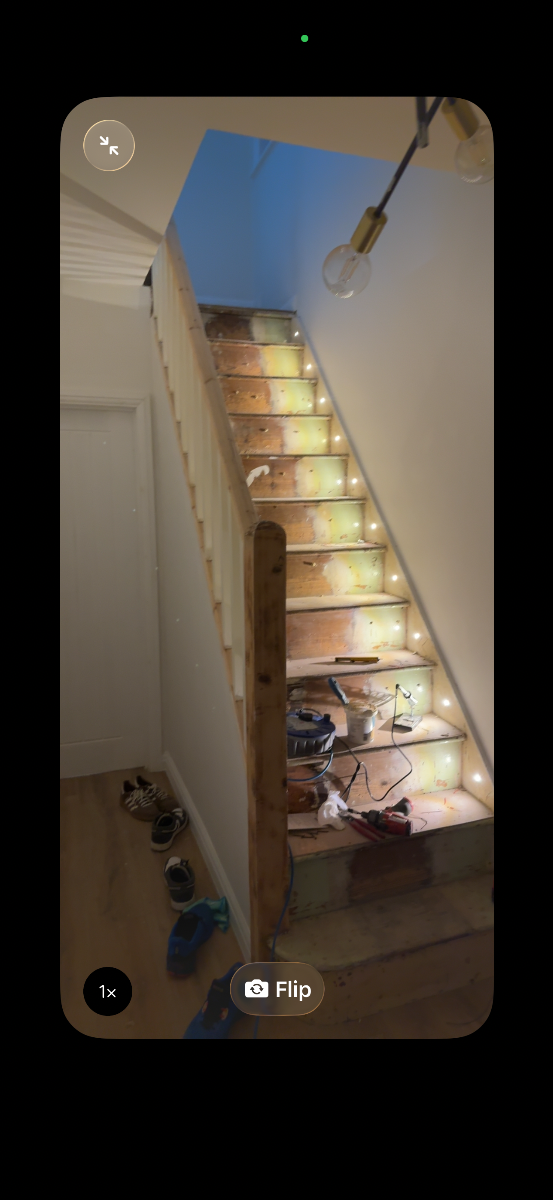 Electrician: Image 8