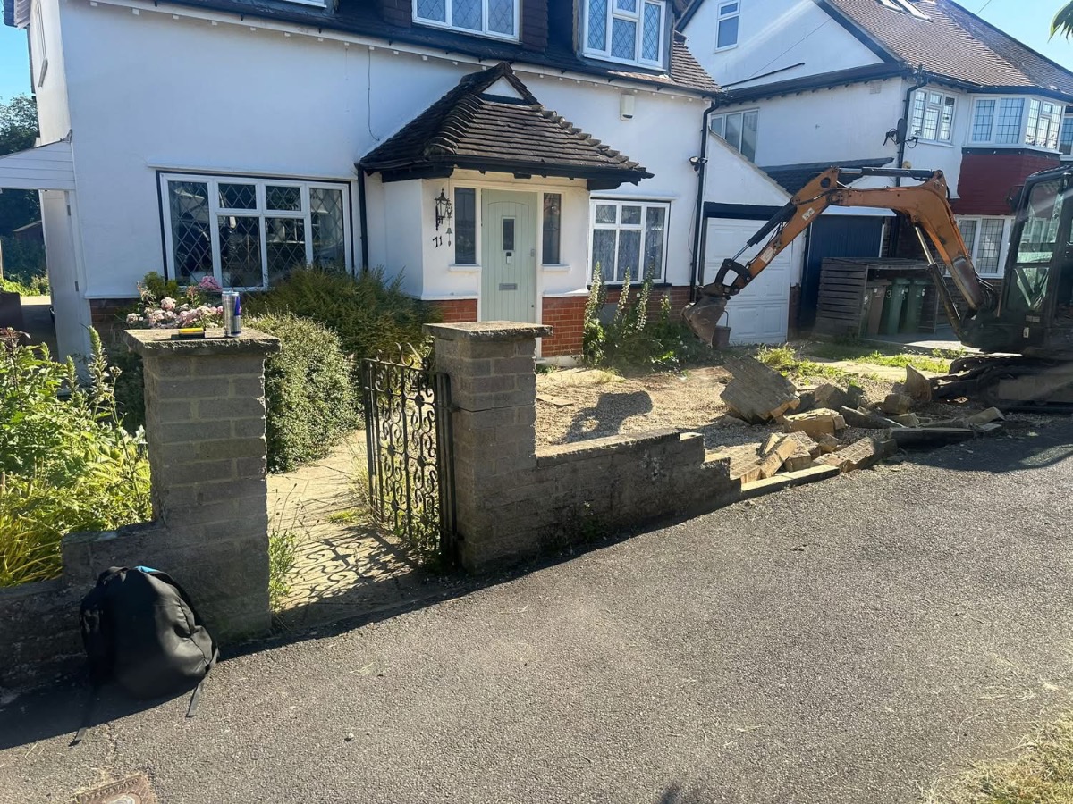 Builder: Image 25