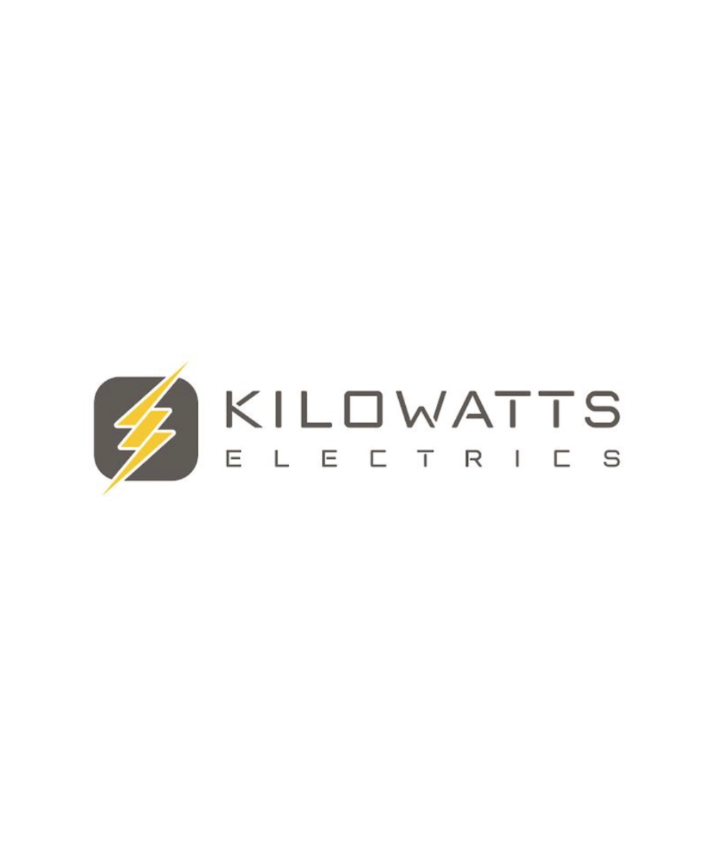 Company: Image 4