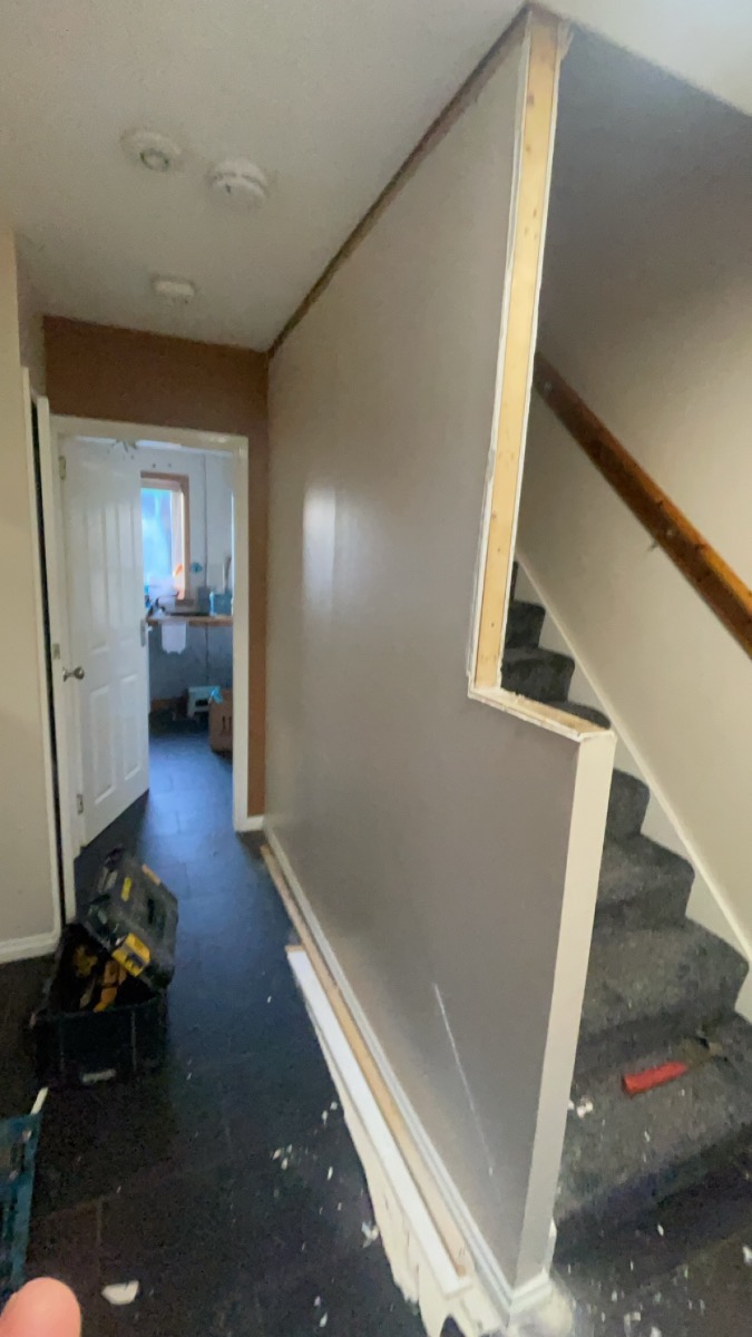 Carpenter and Joiner: Image 8