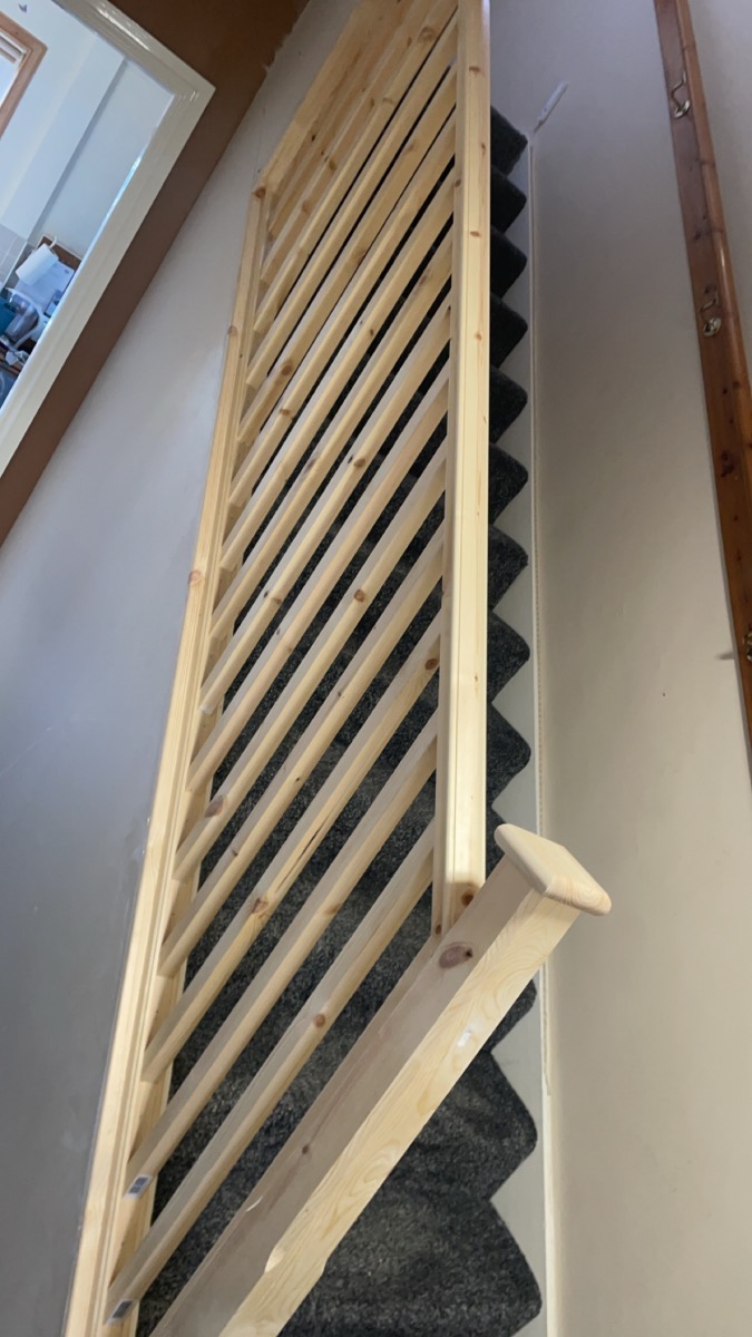 Carpenter and Joiner: Image 7
