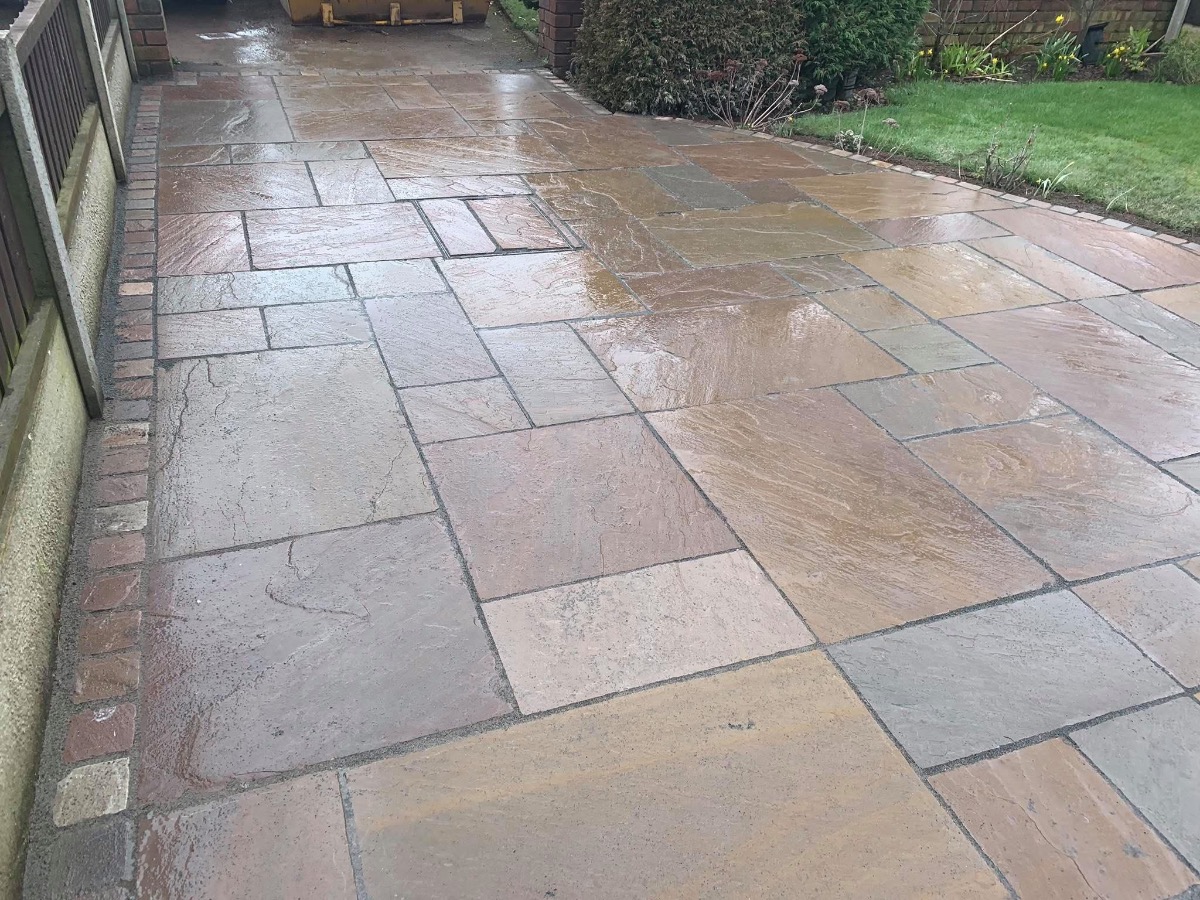 Builder: Image 14
