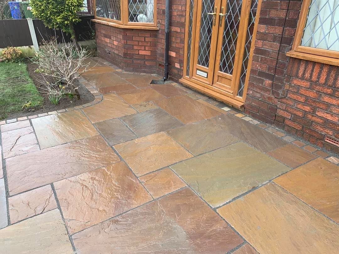 Builder: Image 18