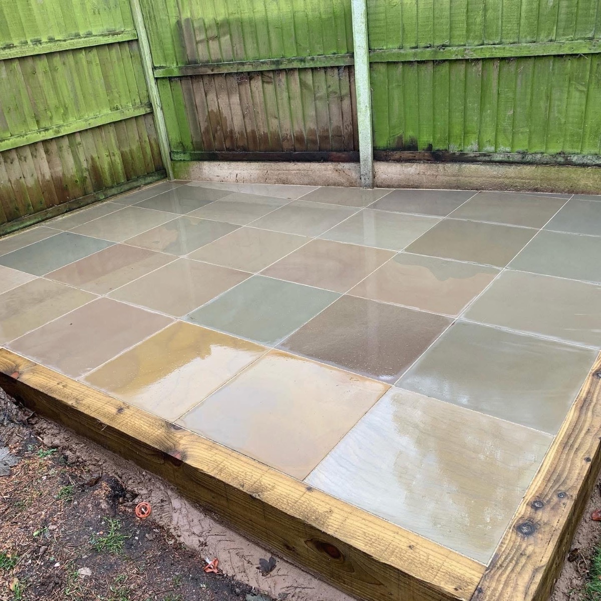 Builder: Image 17