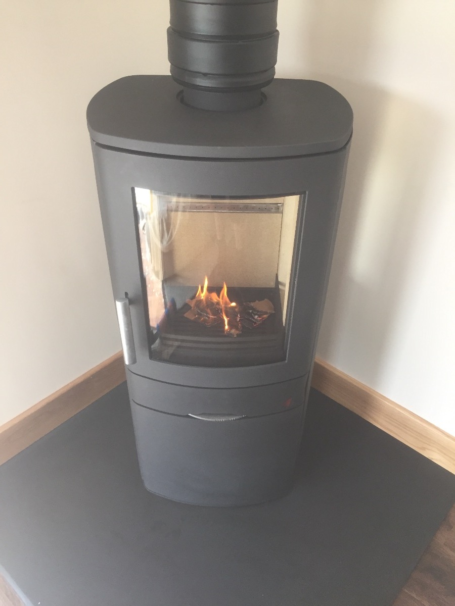Heating Engineer: Image 62