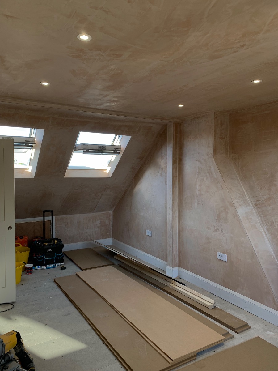 Electrician: Image 4