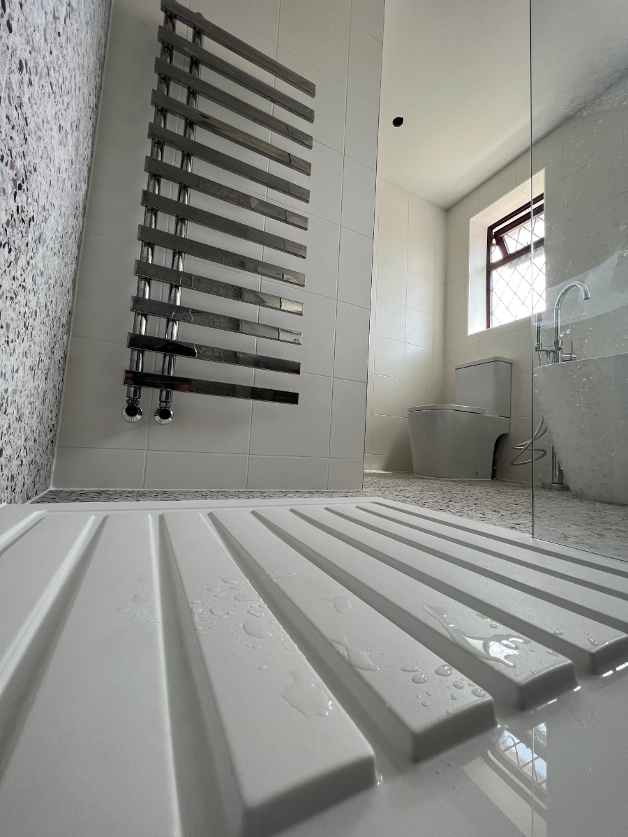 Plumber: Image 7
