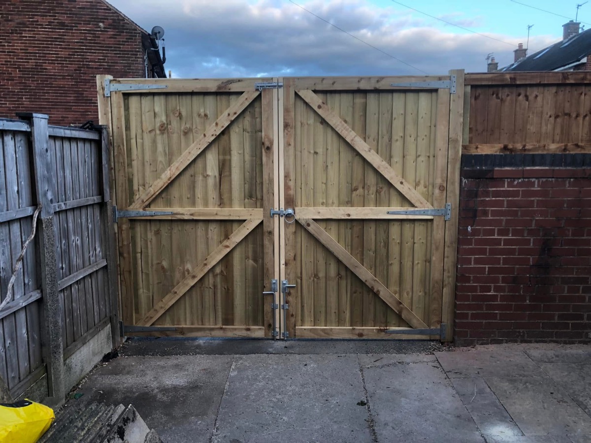 Driveway Specialist: Image 2