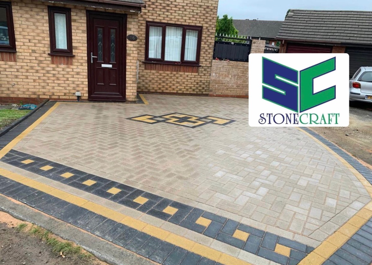 Builder: Image 11