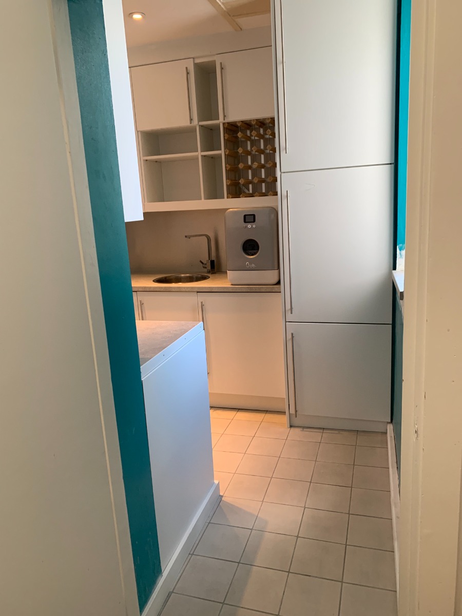 Profile: Image 6
