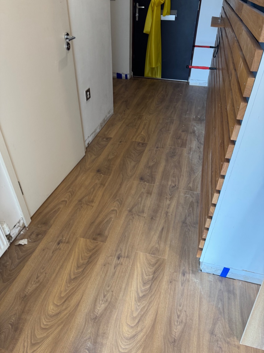 Company: Image 20