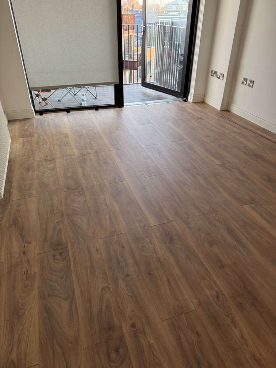 Company: Image 22