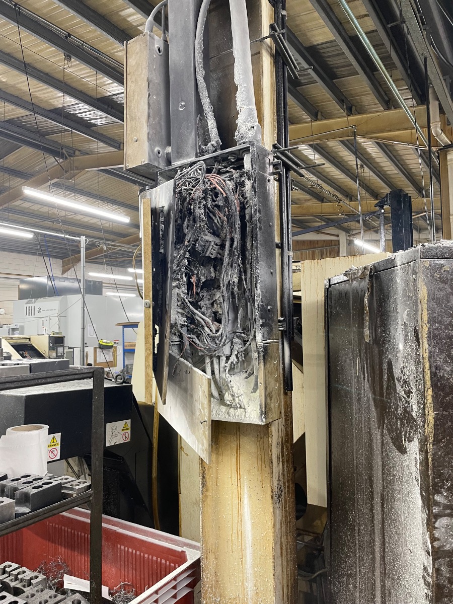 Electrician: Image 5
