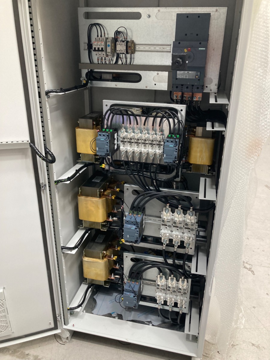 Electrician: Image 2