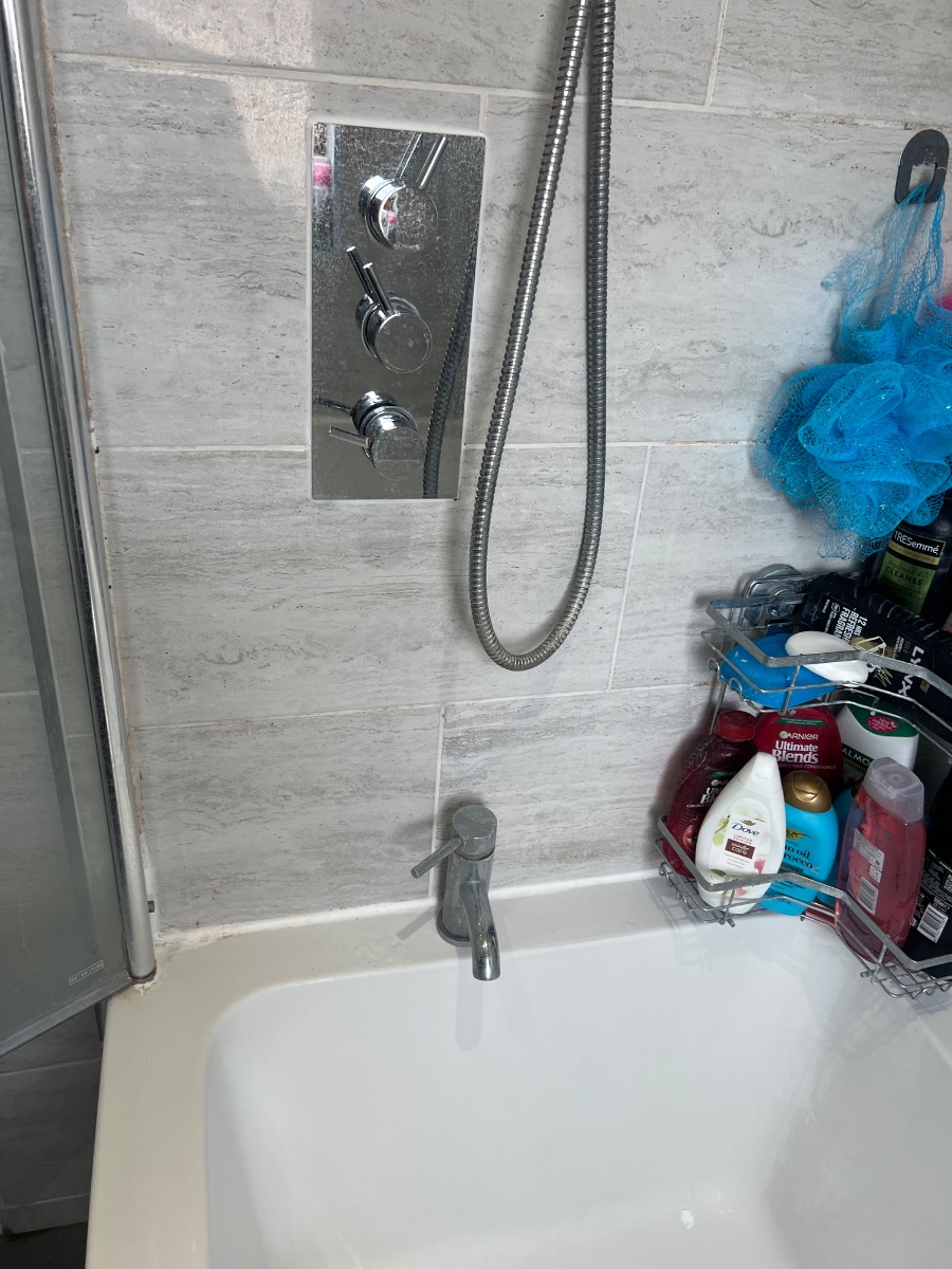 Plumber: Image 26
