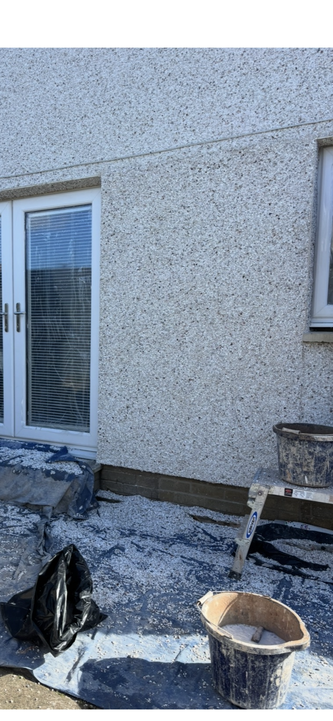 Plasterer: Image 6