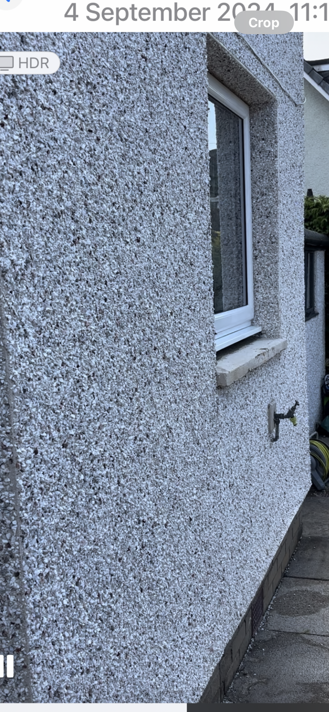 Plasterer: Image 5