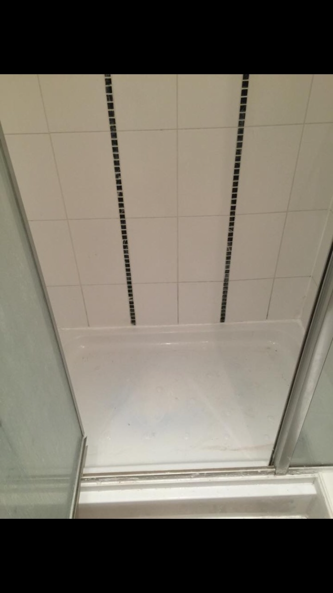 Heating Engineer: Image 2
