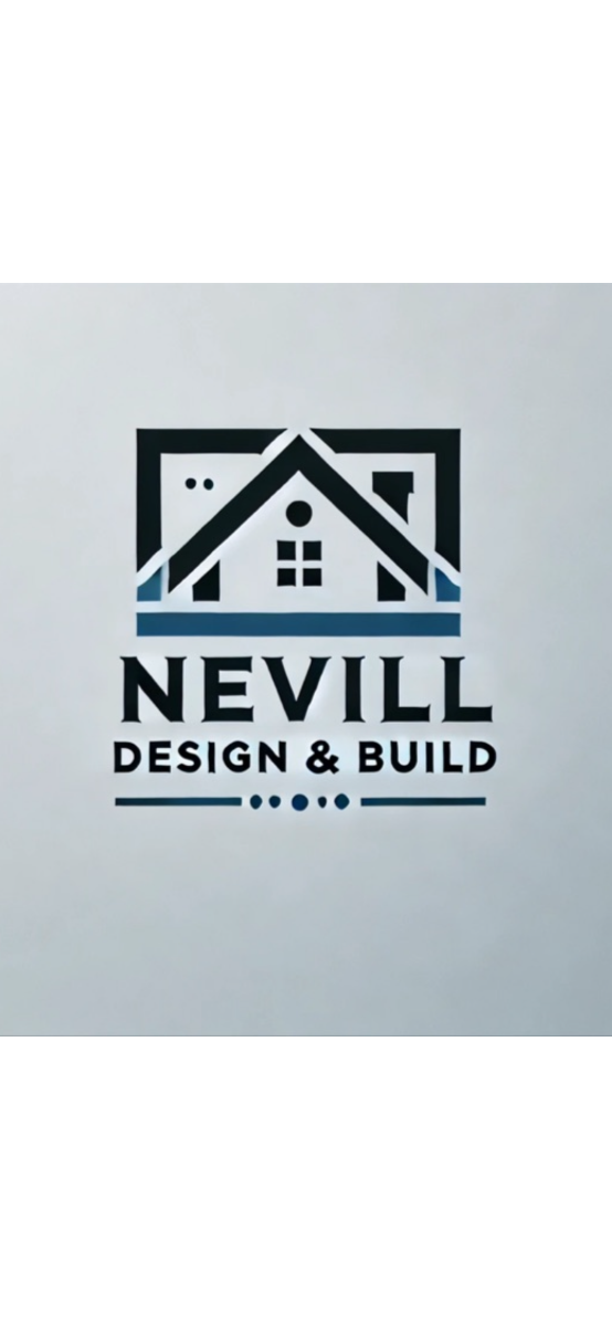 Company: Image 1