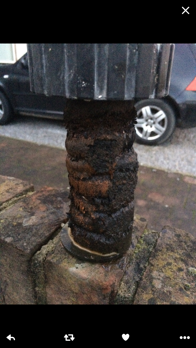 Heating Engineer: Image 7