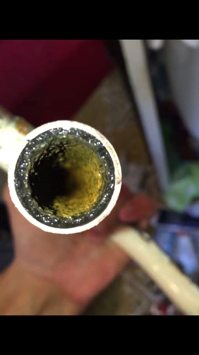Heating Engineer: Image 3
