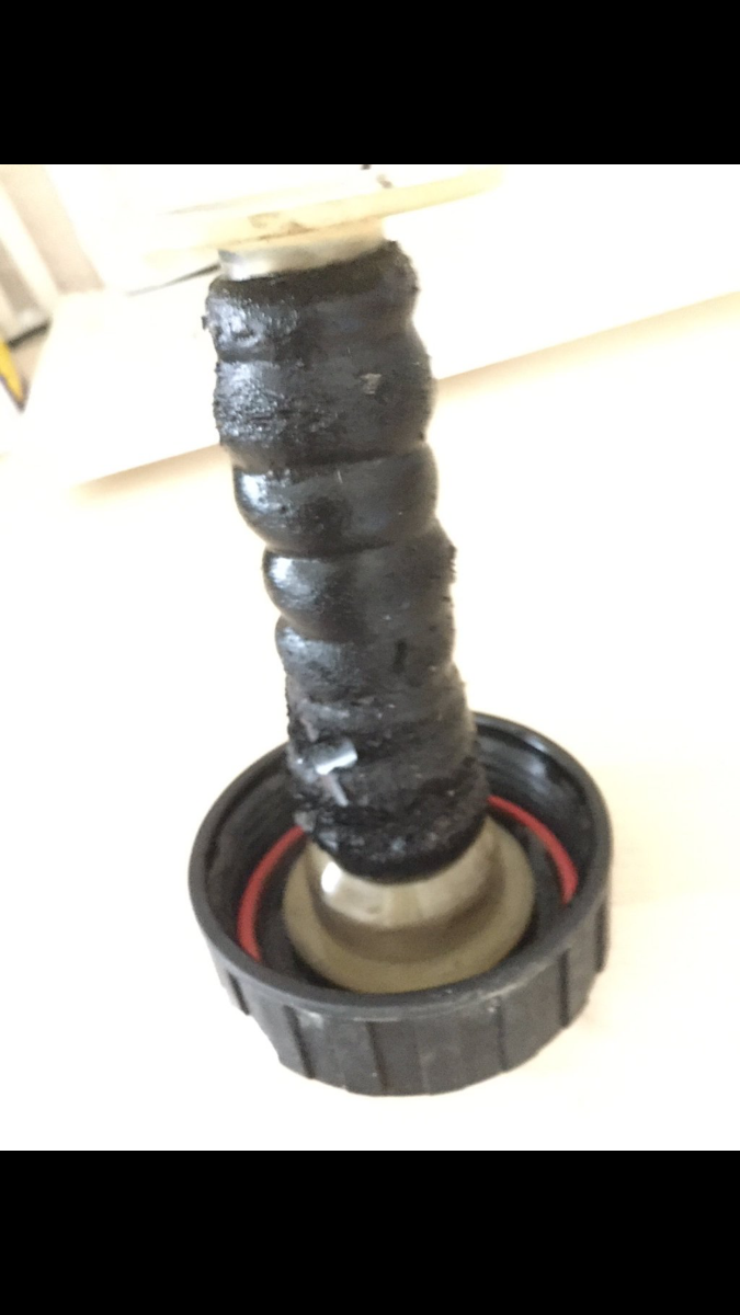 Heating Engineer: Image 2