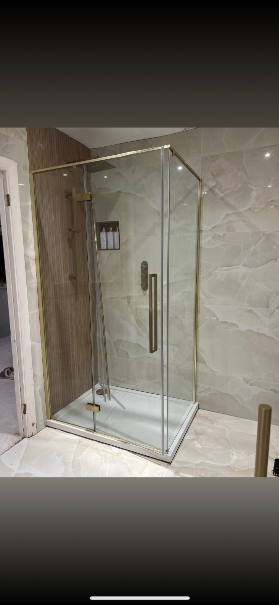 Bathroom Fitter: Image 3