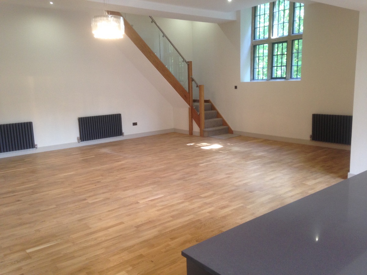 Company: Image 32