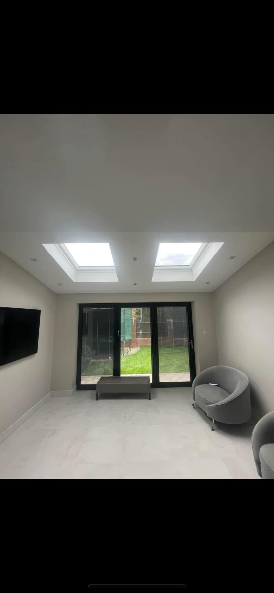 Extension Builder: Image 13