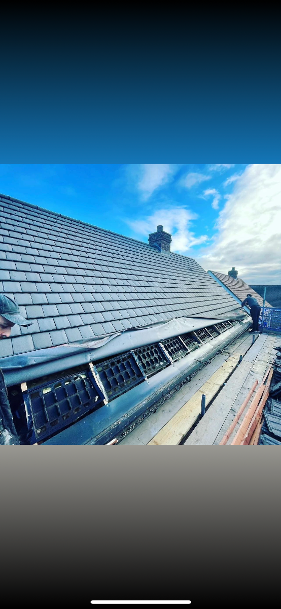 Builder: Image 13