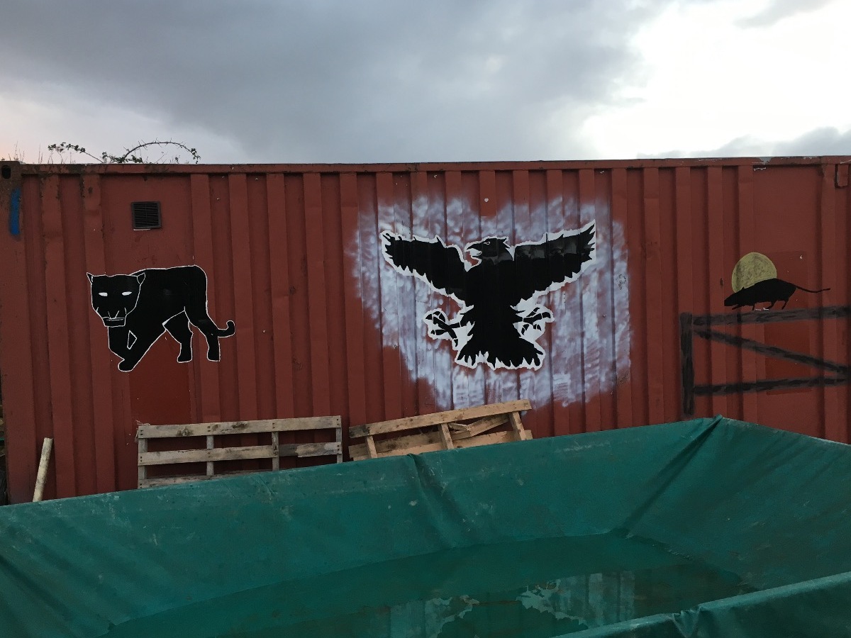Company: Image 1