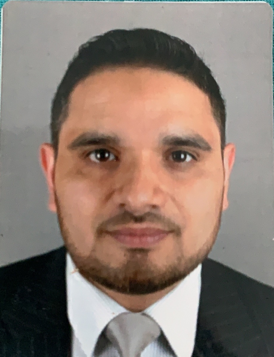 Profile: Image 1