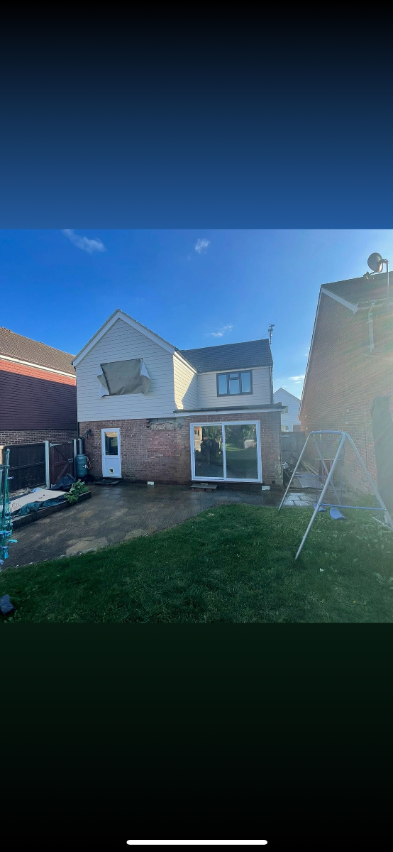 Builder: Image 9