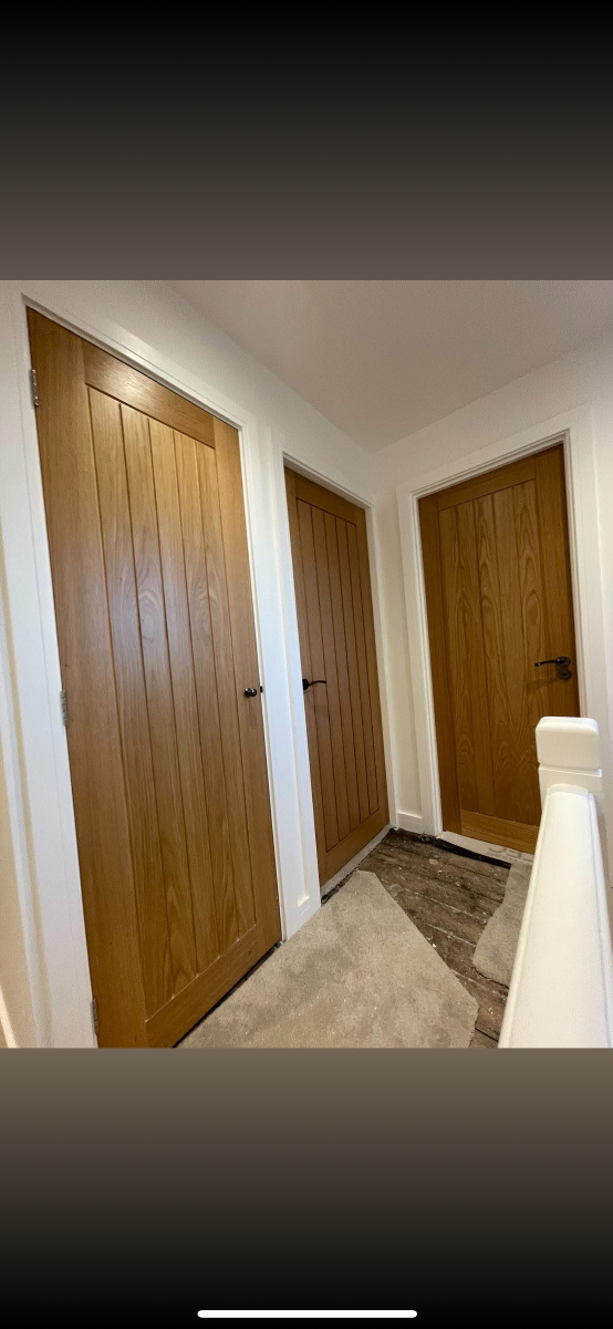 Builder: Image 4