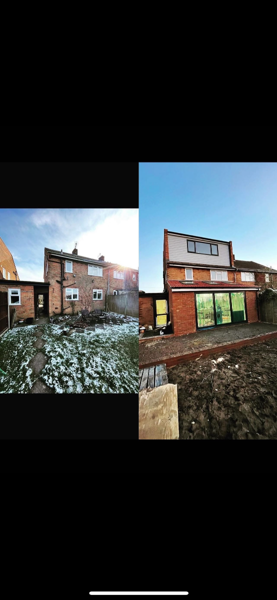 Builder: Image 2
