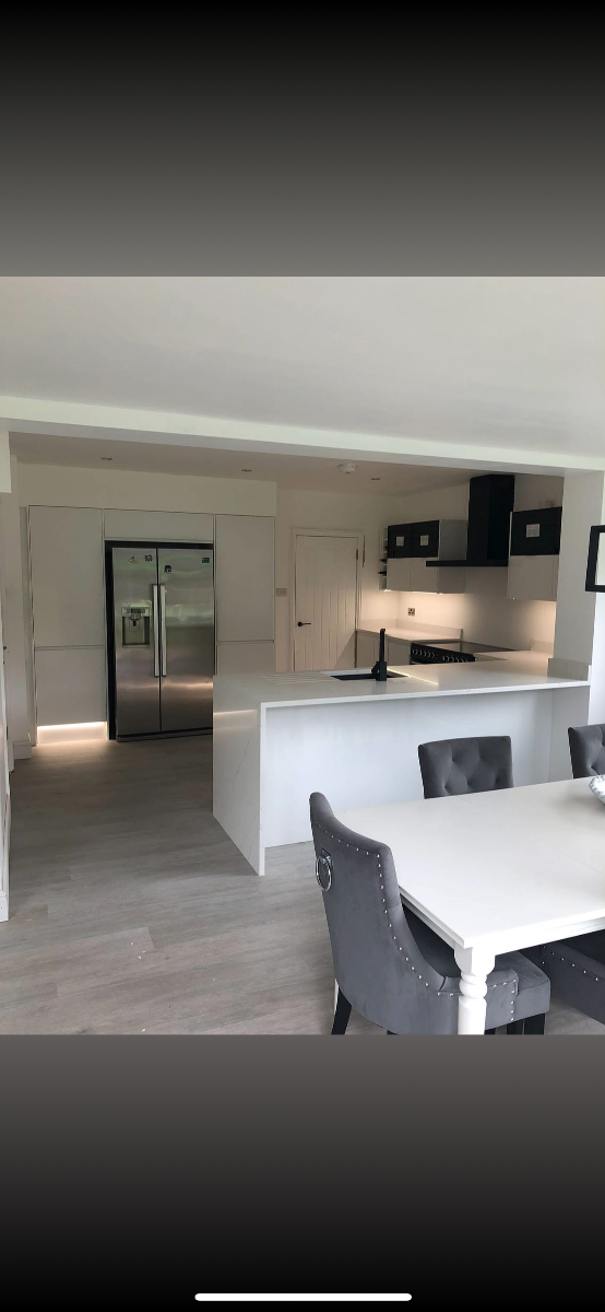 Builder: Image 1