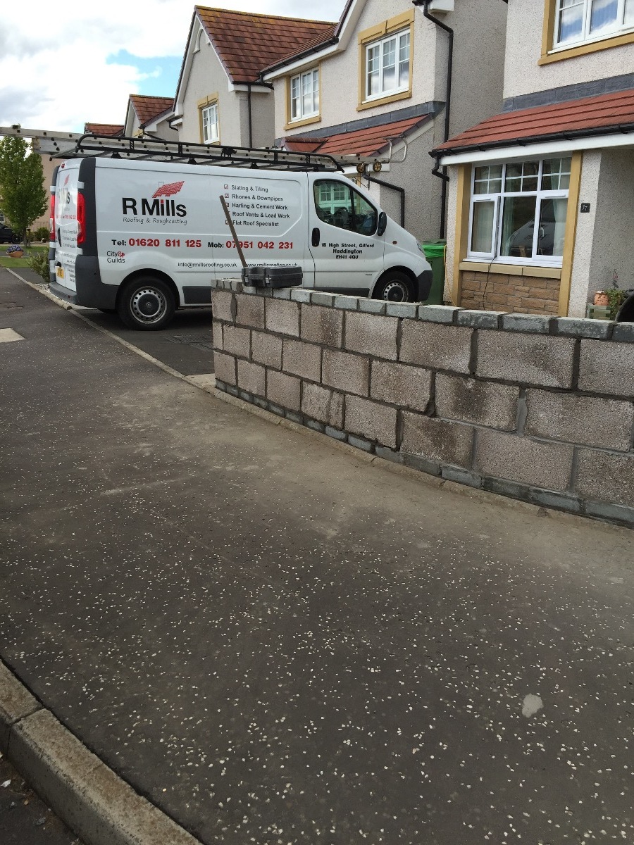 Builder: Image 6