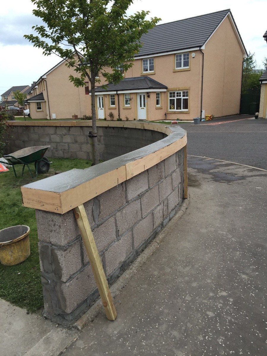 Builder: Image 7