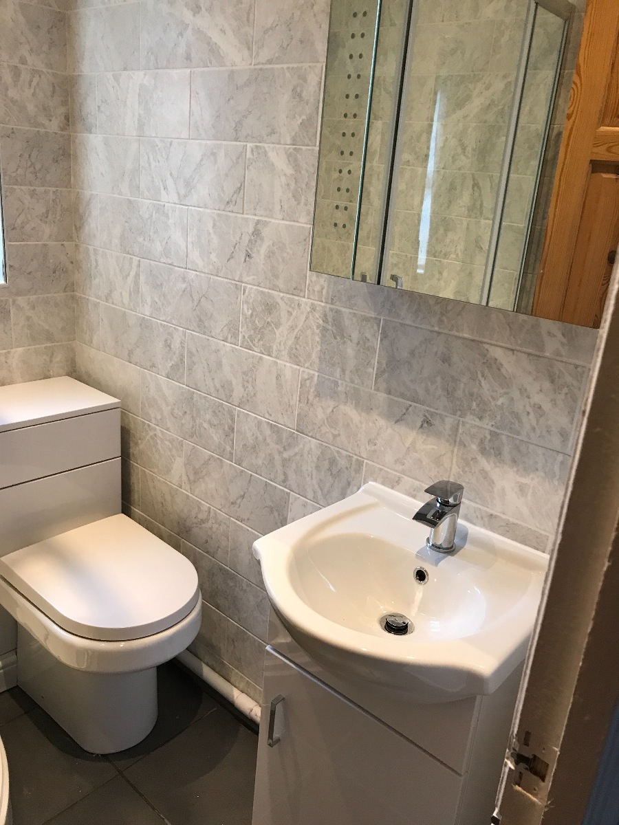 Builder: Image 13