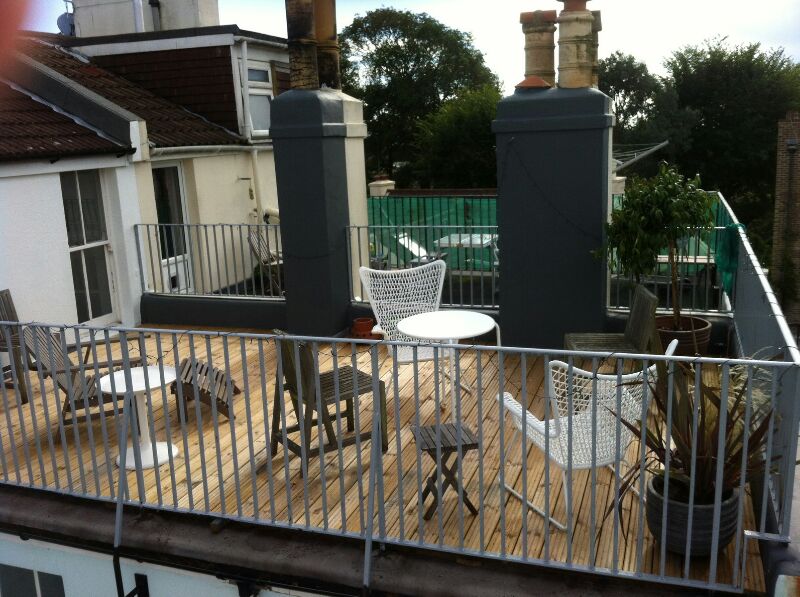 Heating Engineer: Image 9