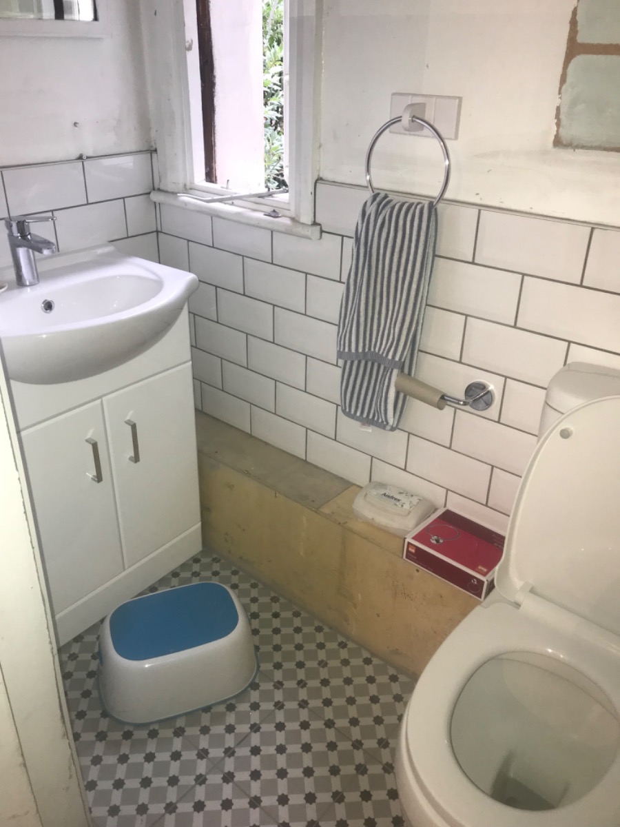 Plumber: Image 2