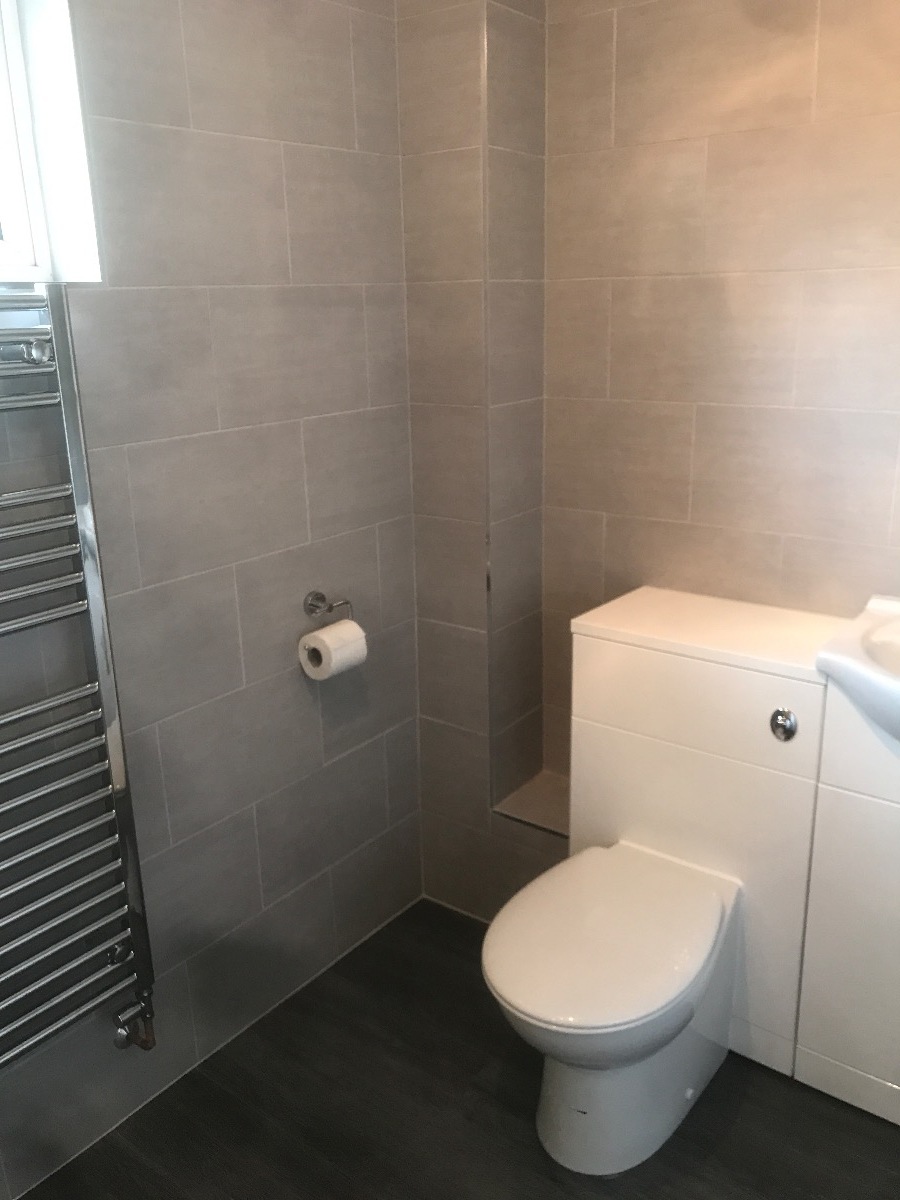 Heating Engineer: Image 35