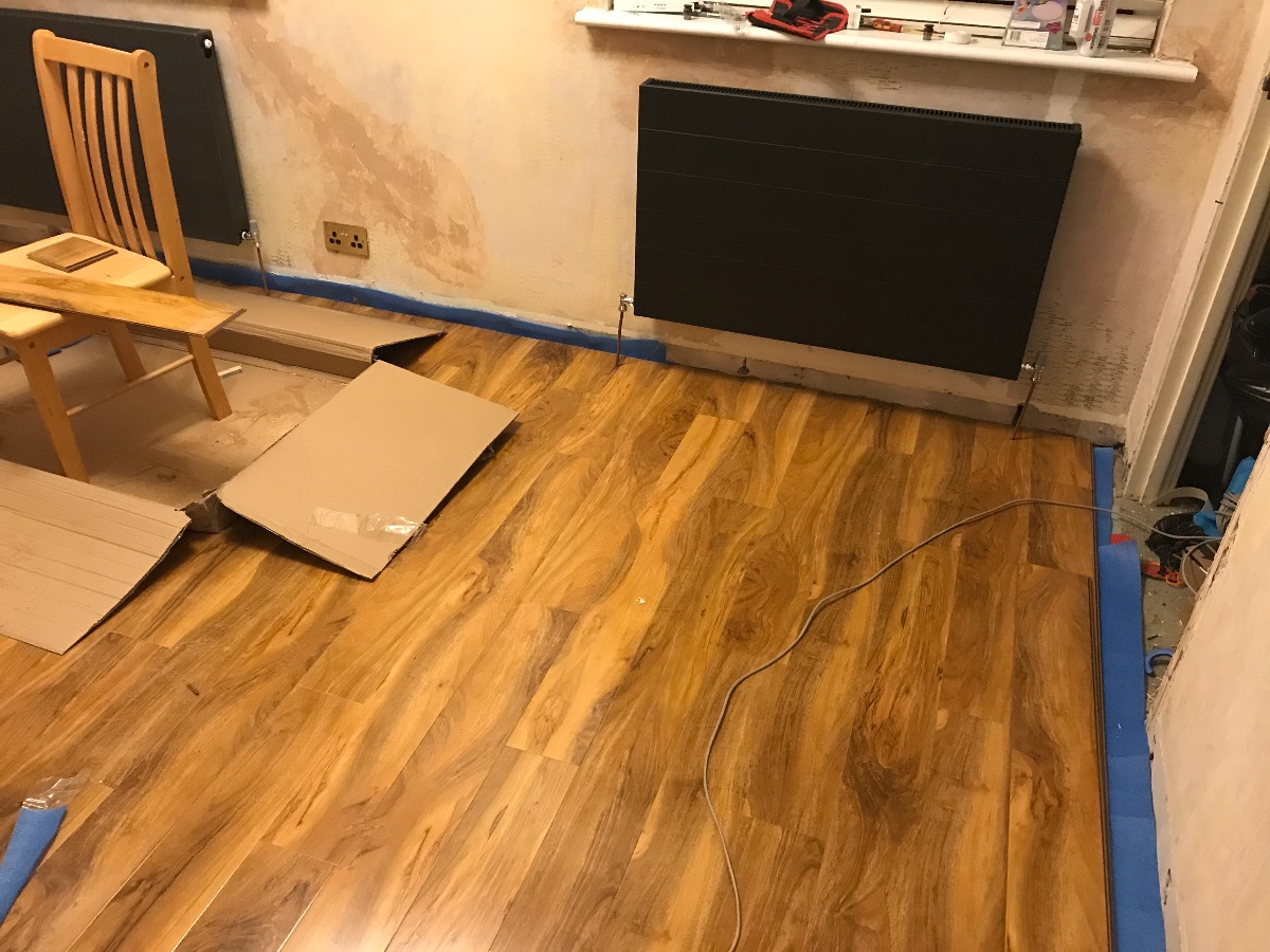 Builder: Image 8