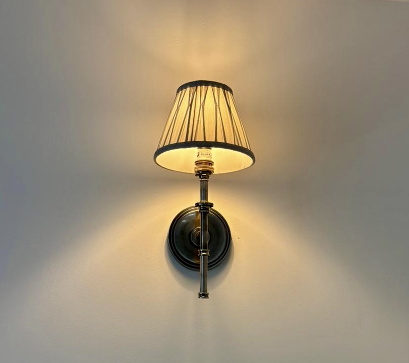 Electrician: Image 30