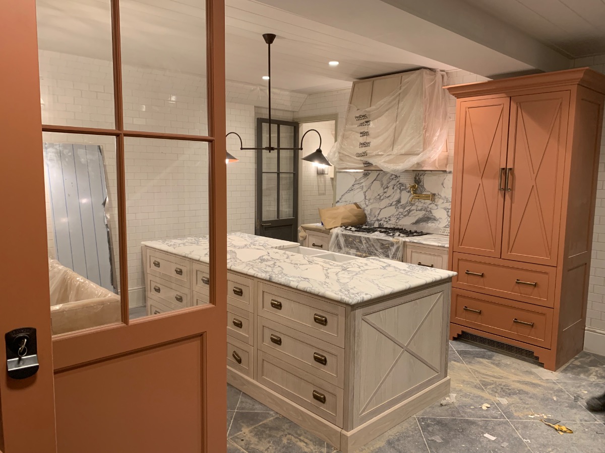 Kitchen Fitter: Image 3